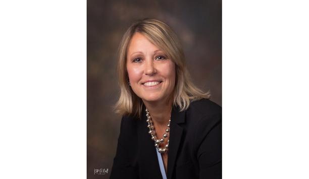 Zenitel Appoints Diane Ritchey As The Director Of Marketing For Their North American Business Operations