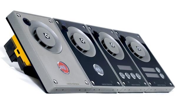 Zenitel Announces The Launch Of TCIV+ Station To Provide Seamless Integration With Other Security Systems