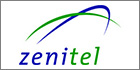 Zenitel Announces Strategic Technology Partnership With Genetec
