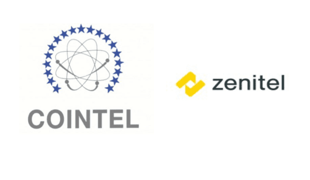 Zenitel Opens Center Of Excellence In Spain With Cointel