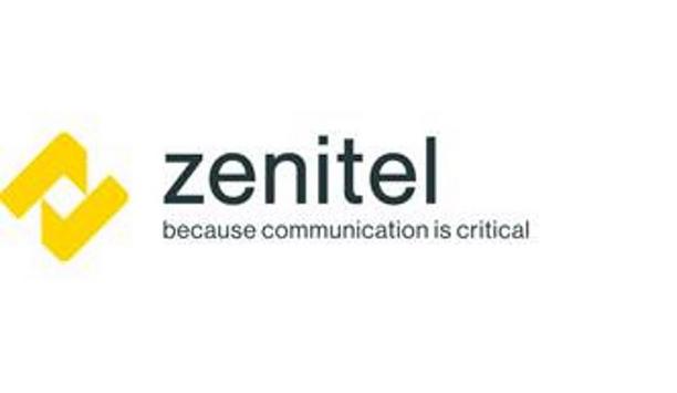Zenitel Releases Cybersecurity Hardening Guide