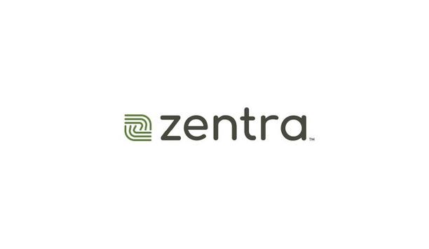 Zentra Debuts To Multifamily Market At NAA Apartmentalize 2023