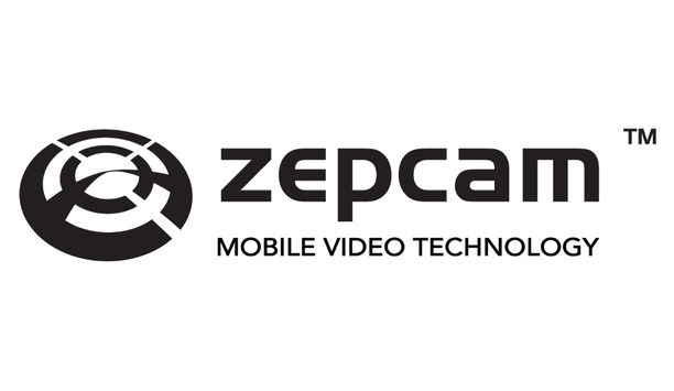 Zepcam Supplies Body Worn Cameras (BWCs) To Police Forces All Over The World To Fight Crime And Terror