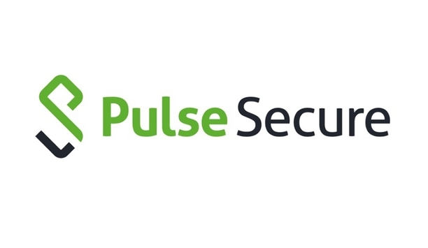 Zero Trust Access Security Provider, Pulse Secure Has Now Become A Member Of MSPAlliance