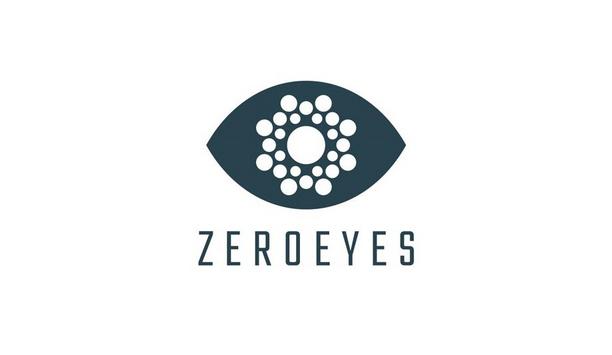 ZeroEyes Selected By South Side Area School District For Weapons Detection Solution And Enhanced Monitoring And Threat Detection