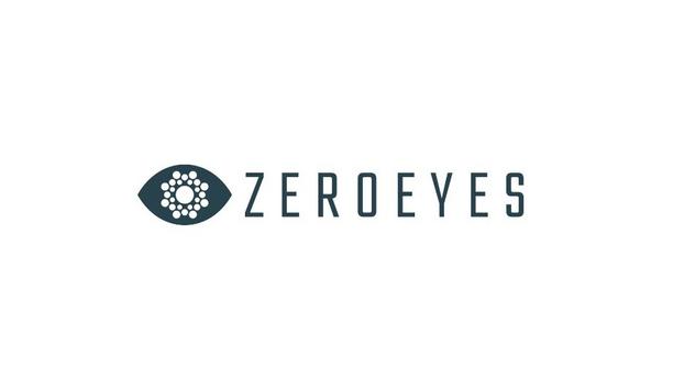 ZeroEyes Selected For Prestigious Lloyd's Lab Accelerator Program For Insurtech Innovation