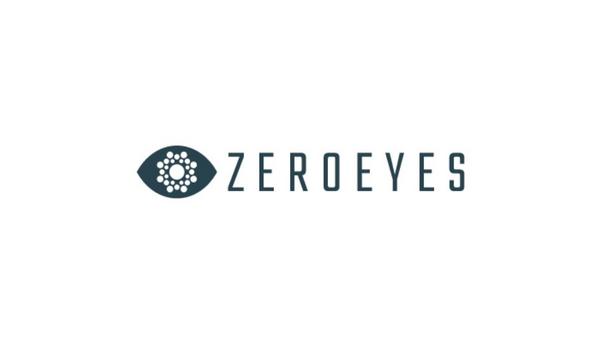 ZeroEyes Secures Funds To Help Stop Active Shooter Threats