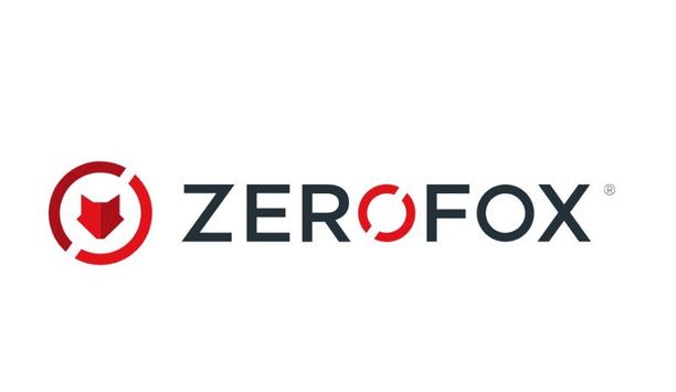 ZeroFox Launches Mobile App For Physical Security Intelligence Solution