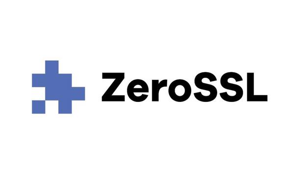 HID Enhances Its PKI Offerings With Acquisition Of Trusted Certificate Service Provider ZeroSSL
