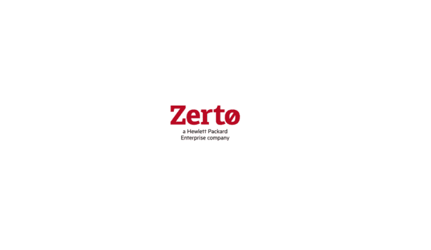 Zerto IDC Survey: Disaster Recovery Challenges & Solutions