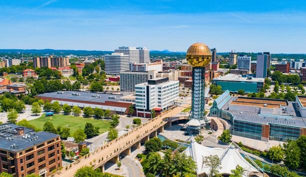 Zeus Expands Fire & Security With Gallaher Partnership