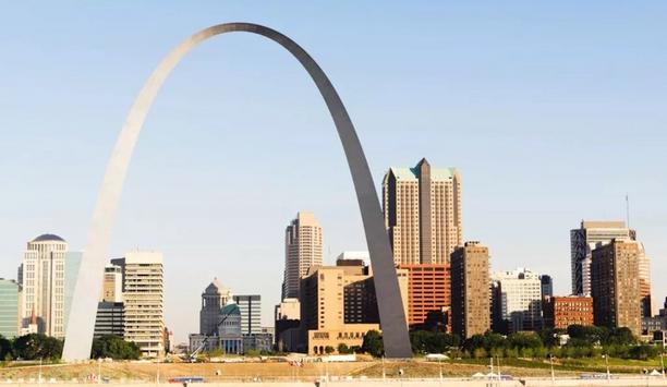 Zeus Fire And Security Acquires Atlas Security