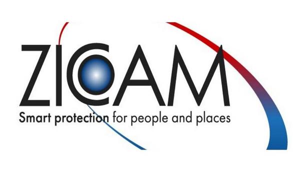 Zicam Appoints Barry Gunningham As New Business Development Manager