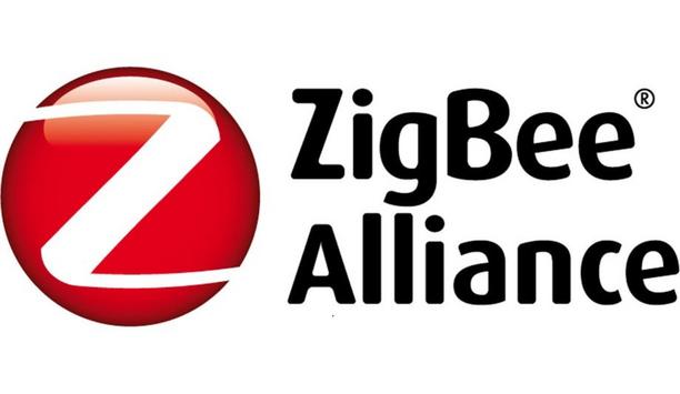 Zigbee Alliance Taps Marketing And Strategy Leaders To Guide Global IoT Initiatives As Interest Soars Around Connectivity Standards