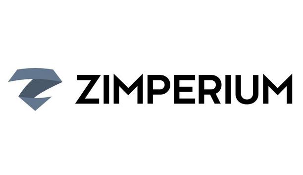 Zimperium To Be Acquired By Liberty Strategic Capital To Accelerate Mission Of Strengthening Mobile Security Worldwide