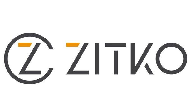Zitko Group Welcomes James Strickland As Director