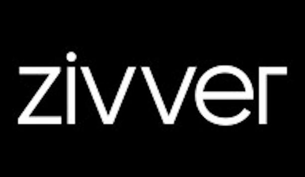 Claranet Benelux And Zivver Collaborate To Enhance Digital Communication