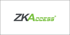 ZKAccess Retains Marktek As Manufacturer’s Representative For Mid-Atlantic Region