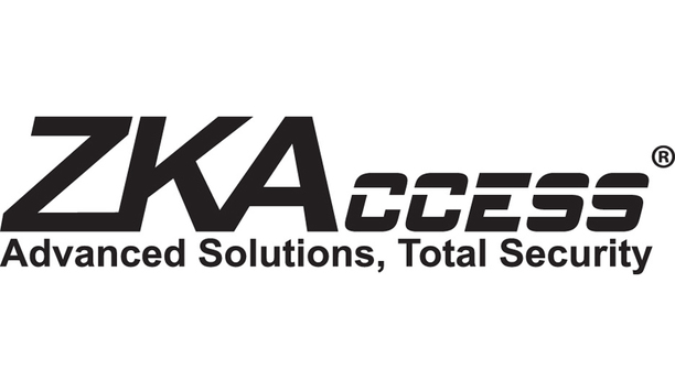 ZKaccess Lends Its Support To The PTSD Foundation Of America