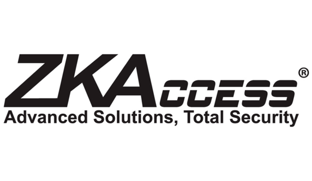 ZKAccess Creates Three New "dealer-focused" Positions To Educate And Support Its Dealer Network