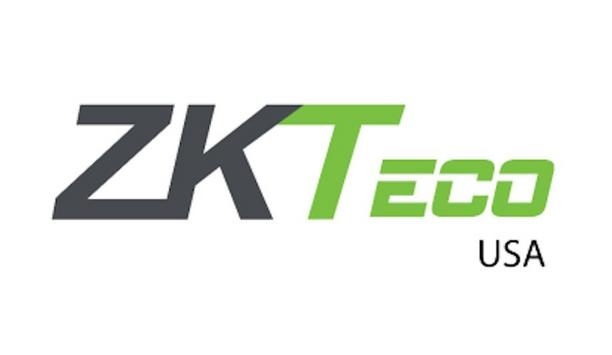 ZKTeco USA Launches Cloud-Based Cielo365 Solution