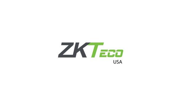ZKTeco USA's OSDP Verified Access Control Solutions