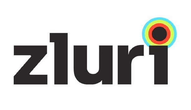Zluri Raises $20M Funding Round For SaaS Management As Identity Features Take Off