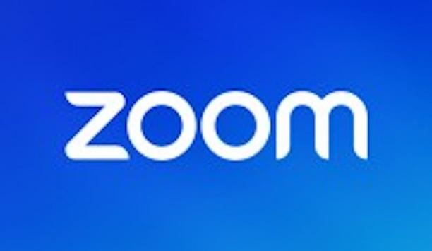 Zoom Bolsters Security Offering With The Inclusion Of Post-Quantum End-To-End Encryption In Zoom Workplace