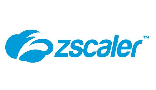 Zscaler Report Reveals Double Extortion Attacks Are Targeting Essential Industries Causing Business Disruptions