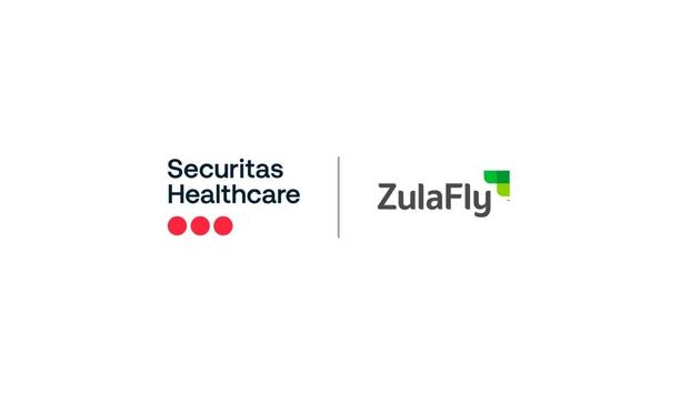Securitas Strengthens RTLS Platform Via ZulaFly Buyout