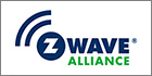Z-Wave Alliance Invites Applications For Z-Wave Labs