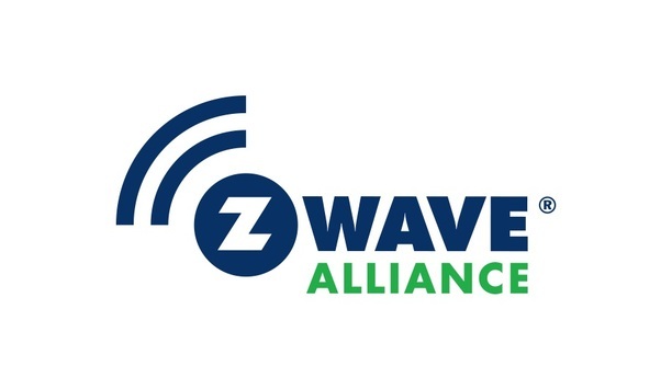 CES 2020: Silicon Labs And Z-Wave Enhance Smart Home Ecosystem With Z-Wave Specification