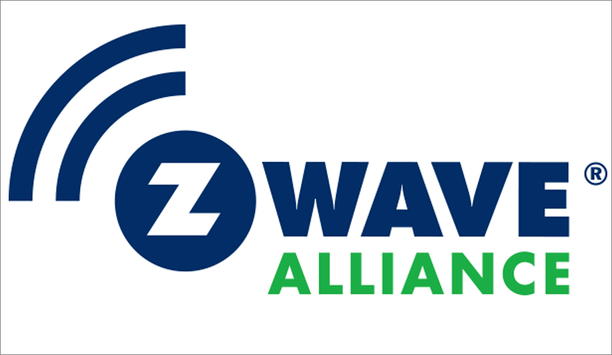 Z-Wave Alliance Exhibits New Smart Security Products And Developments At ISC West 2017