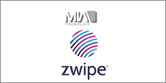 Zwipe Announces Distribution Agreement With MIA Teknoloji For The Turkish Market