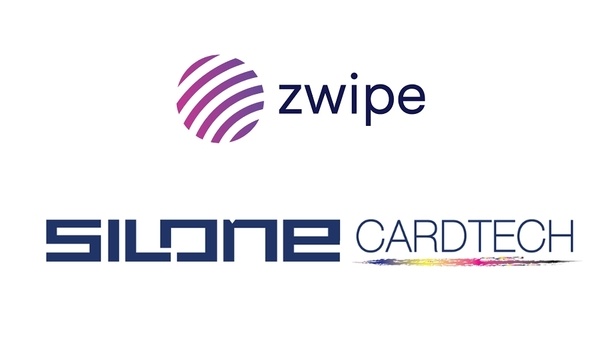 Zwipe And Silone CardTech Announce Partnership To Launch Battery-less Dual-interface Biometric Payment Cards In China