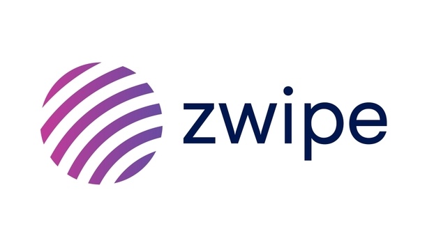 Zwipe Appoints Dr. Robert Mueller As Its New Chief Technology Officer