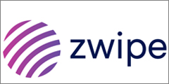 Zwipe Launches Zwipe Access 2.0 Biometric Access Control Product At IFSEC 2016