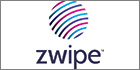 Zwipe Deploys Biometric Card For Managing Access To Door And Printers At Simonsen VogtWiig Law Firm In Norway