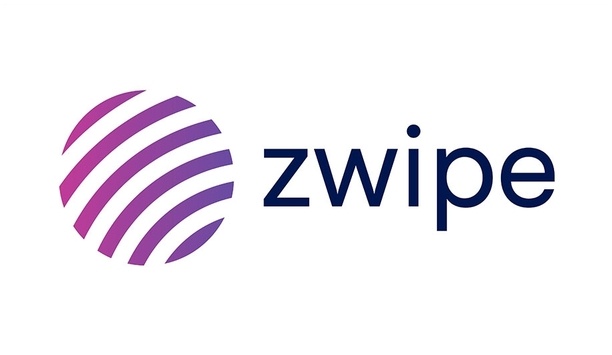 Zwipe AS Elects Chairman And Board Of Directors To Strengthen Position In Biometric Payment