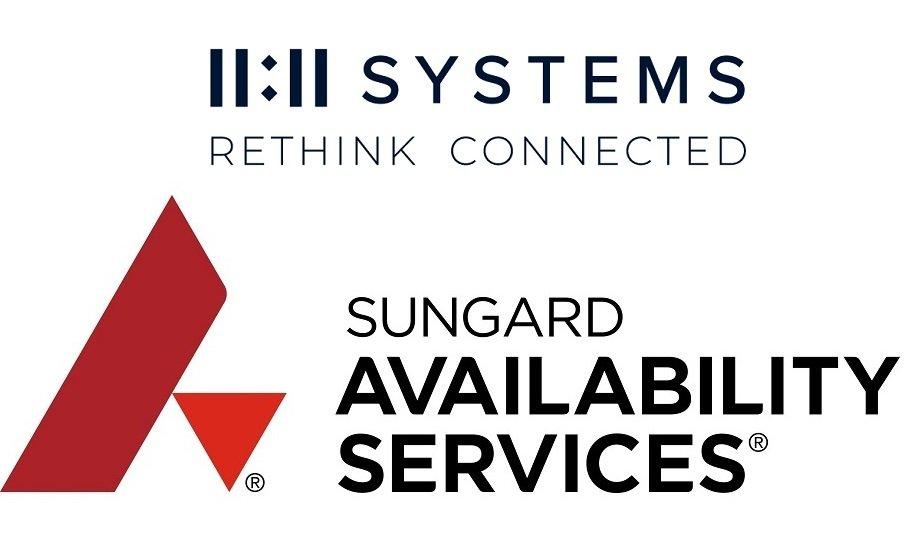 11:11 Systems To Acquire Cloud Management Services Business From Sungard Availability Services