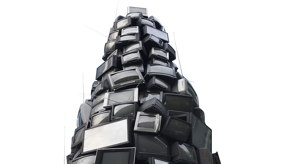 How Should Integrators Manage Disposal Of Systems At End-of-life?