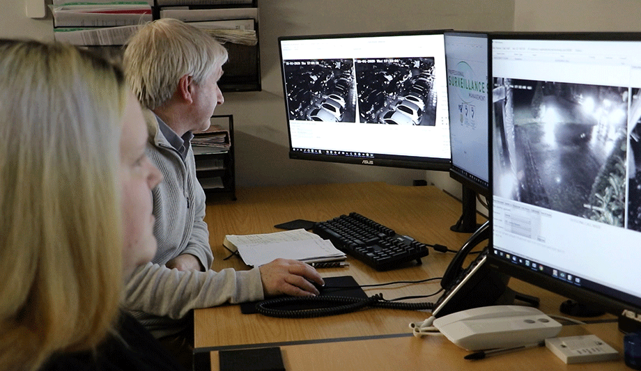 Working 12-hour shifts: The Silent Killer Of A Happy And Effective Workforce