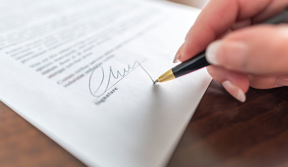 What Are The Benefits Of Extended Service Contracts?