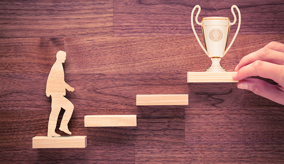 How Could ISC West Be Improved To Make It More Valuable For Attendees And Exhibitors?