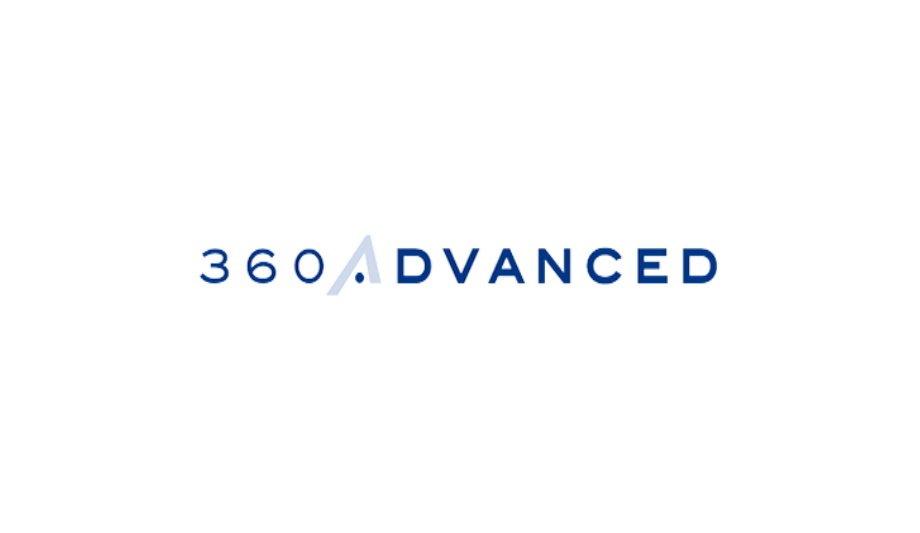 360 Advanced, Inc. Assist Silvervine Achieve Compliance With SOC 1 Data Security Standards