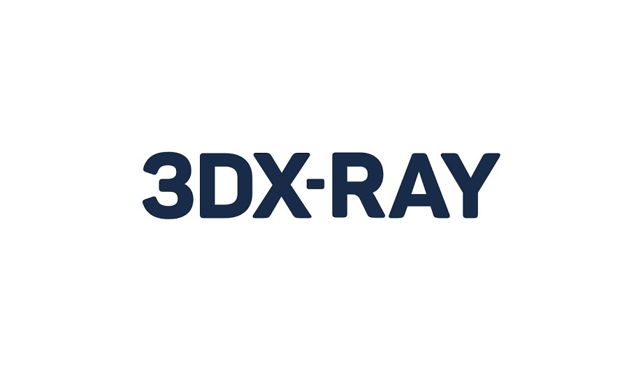 3DX-Ray To Showcase ThreatScan X-Ray Scanning Systems At International Security Expo 2019