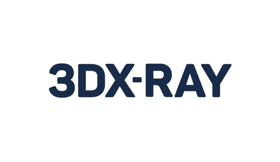 3DX-Ray To Exhibit Its Range Of X-Ray Scanning Security Systems At The International Security Expo 2022