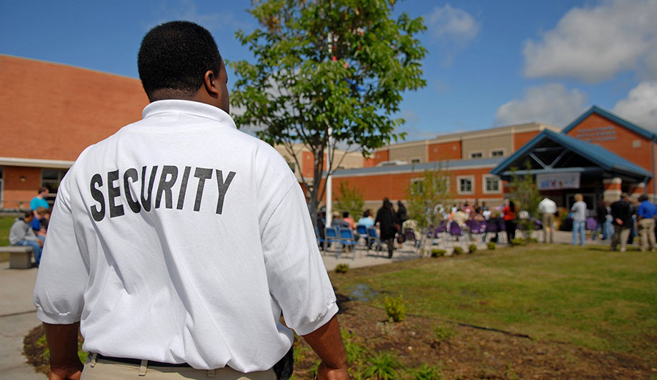 3xLOGIC Announces infinias Google And Outlook Calendar Integration Feature Now Available In The Cloud