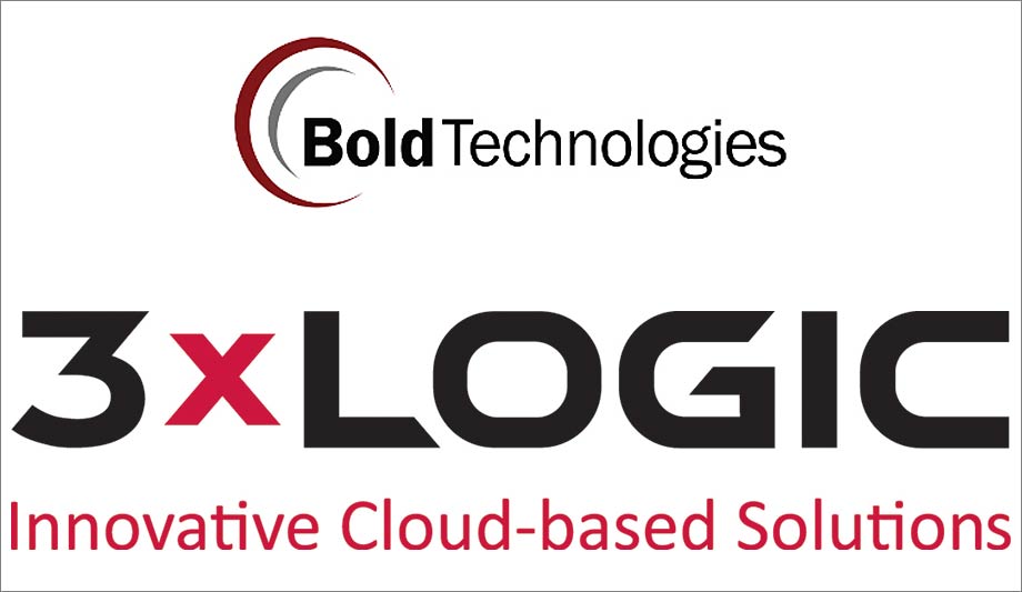 3xLOGIC VIGIL Video Platform Integrates With Bold Technologies’ ManitouNEO VCC In Strategic Partnership