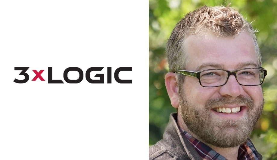 3xLOGIC Announces 2019 Onsite And Online Training Schedule And New Training Manager